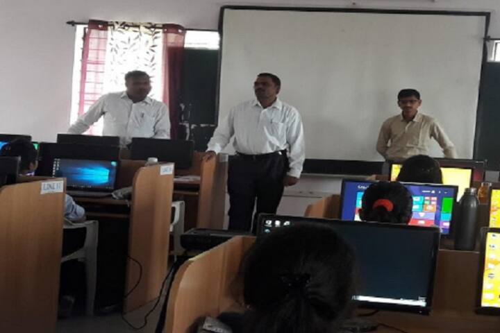 it-lab